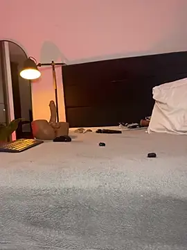 Stripchat Sex Cam of muscle_boyhorny