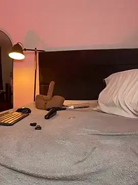 Stripchat Free Live Porn of muscle_boyhorny