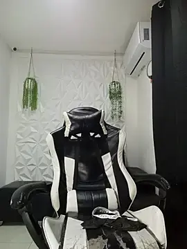 Stripchat Free Live Porn of saack__xx