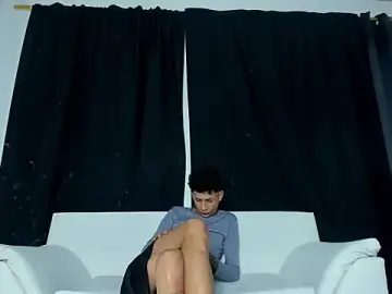 Stripchat Free Live Porn of self_love46