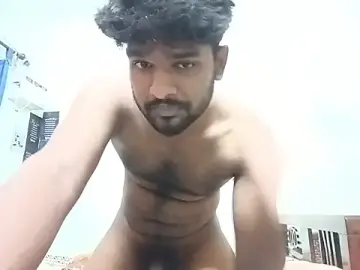 Stripchat Free Live Porn of yasshhhh050