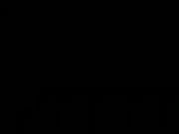 Stripchat Watch Live Sex Cams of ArianaLore