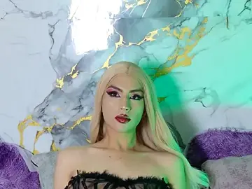 Stripchat Live Sex Cam of BrianaSchafer