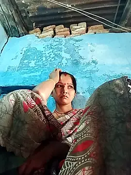 Stripchat Live Porn of Jooli_xx