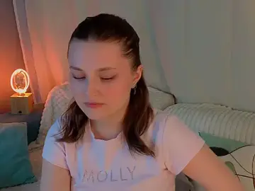 Stripchat Free Porn Cam of LorriMonz
