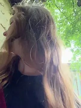 Stripchat Best live sex cam show of Night_dreams