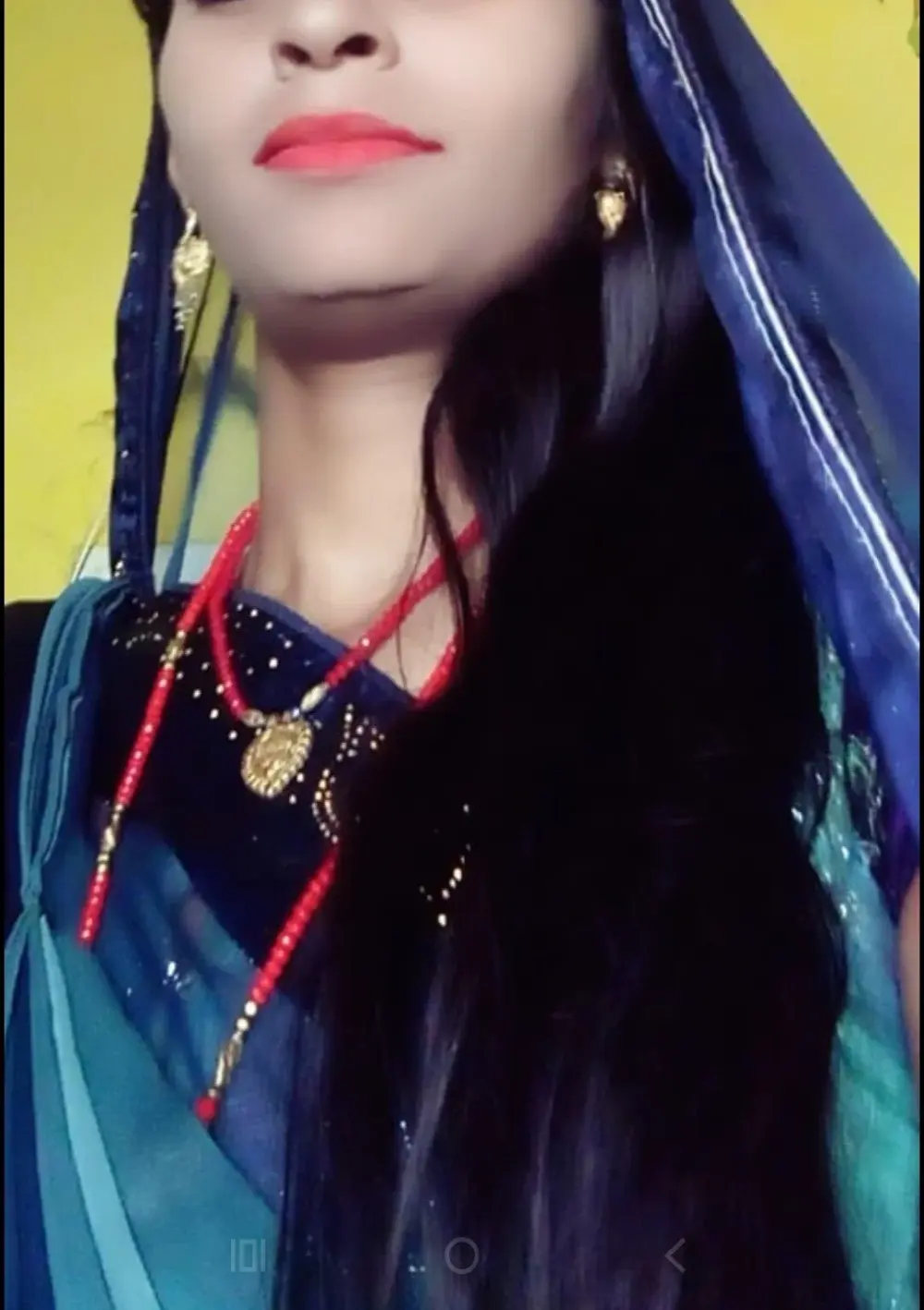 Punam_jindal