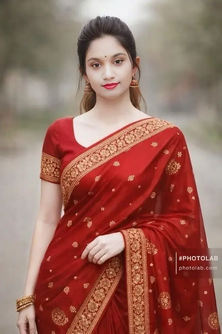 Rathi_Tamil