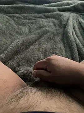Stripchat Private Sex Chat of Reacher_Mx