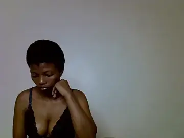 Stripchat Adult Webcam of Sexy_shanaya5