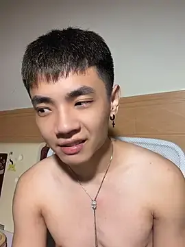 Stripchat Best live sex cam show of XTTX49