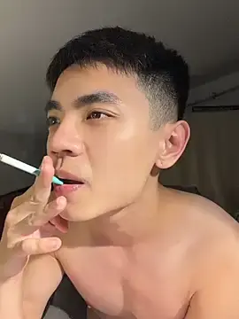 Stripchat Live Sex of XTTX49