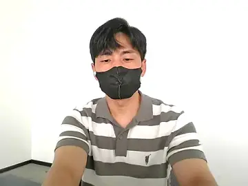Stripchat Best Webcam of kimze7
