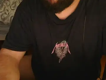 Stripchat Free Live Porn of moneyman_11