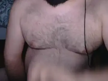 Stripchat Nude Webcam of moneyman_11