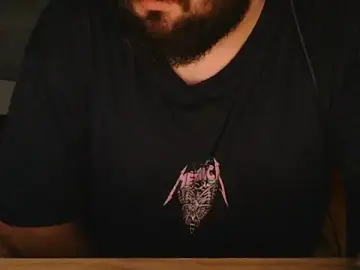Stripchat Watch Live Sex Cams of moneyman_11