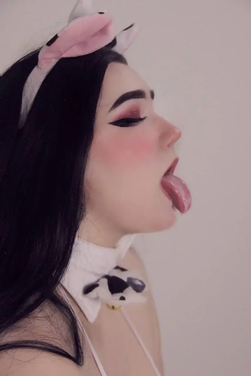 vulagarmanners_