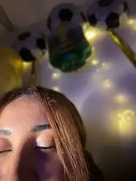 Stripchat Best Webcam of Alexxabelle