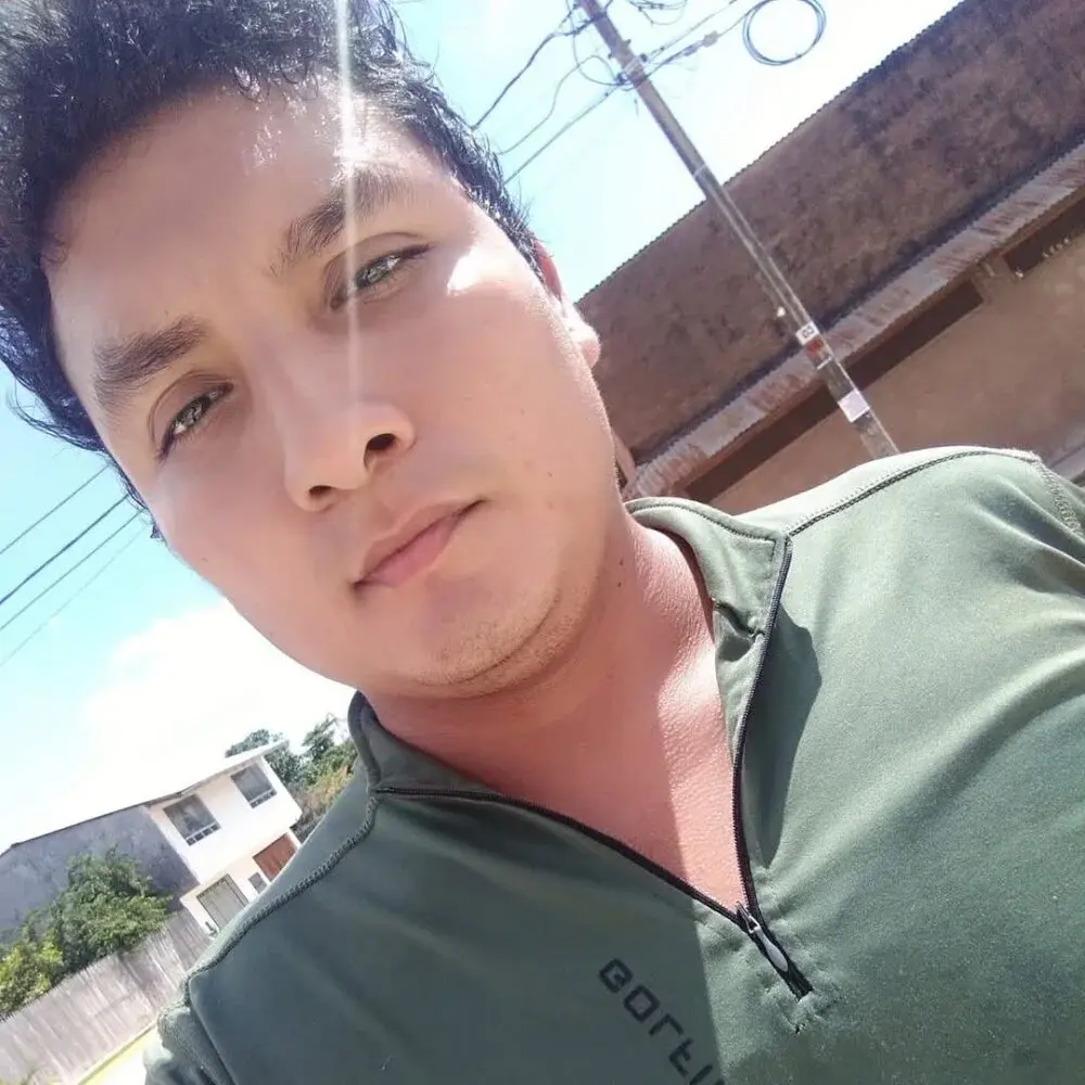 Dotado_95