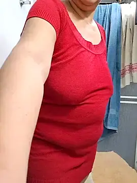 Stripchat Sex Cam of HOTANDSKINNY