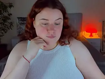 Stripchat Live Sex Cam of PolinaSalvatore