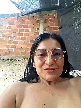 Stripchat Best live sex cam show of maturexxxnaughty