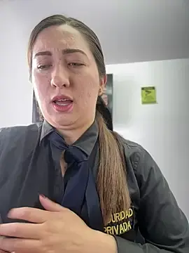 Stripchat Best live sex cam show of suzy-111