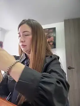 Stripchat Live Sex of suzy-111