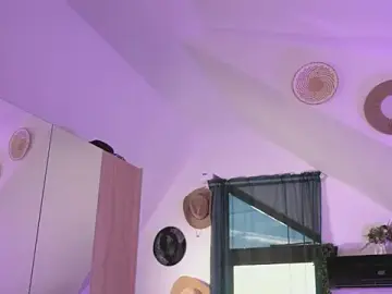 Stripchat Best Webcam of Amaliamour