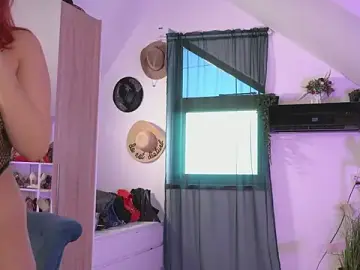 Stripchat Live Sex of Amaliamour