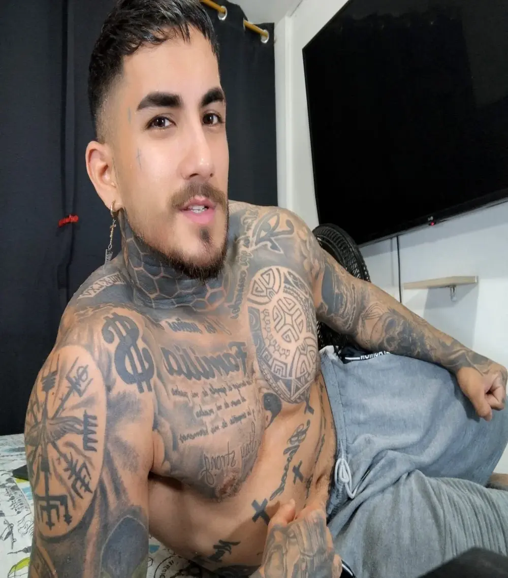 Angel97x