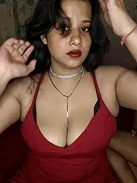 Stripchat Sex Cam of NotedWanderer