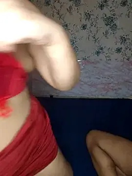 Stripchat Best live sex cam show of NotedWanderer
