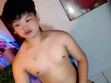 Stripchat Sex Cam of Rain_cum