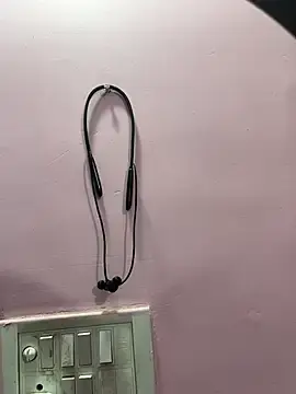 Stripchat Free Live Porn of Sexy_vanshika01