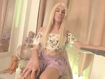 Stripchat Best live sex cam show of VenusSantana