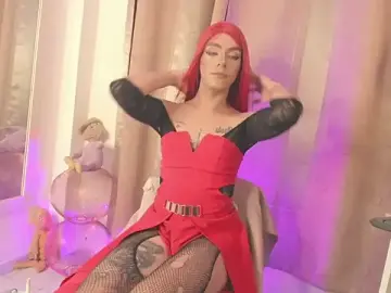 Stripchat Free Live Porn of VenusSantana