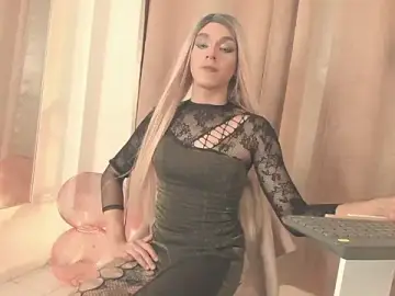 Stripchat Sex Cam of VenusSantana