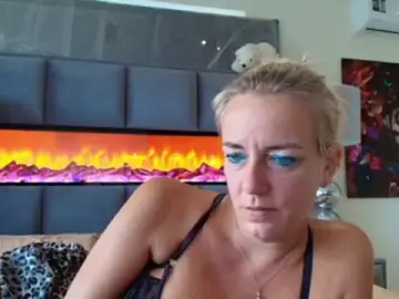 Stripchat Free Live Porn of Wendysexyx