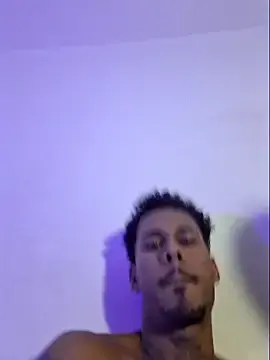 Stripchat Adult Webcam of boyzac_