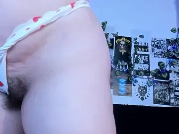 Stripchat Best live sex cam show of helleen21