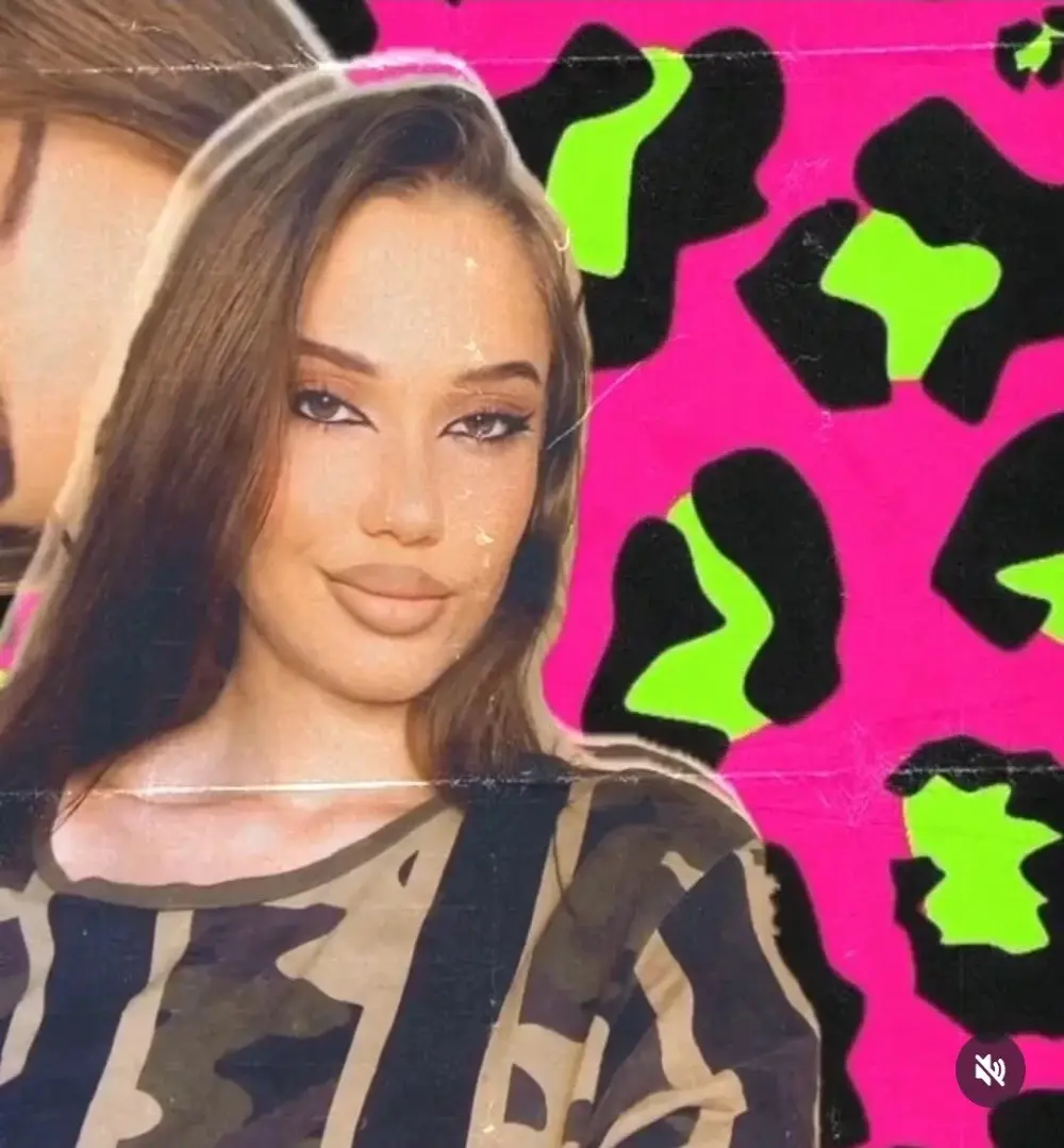 icedrosemarye