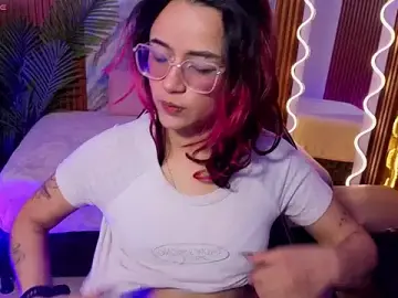 Stripchat Best live sex cam show of kristen_tay