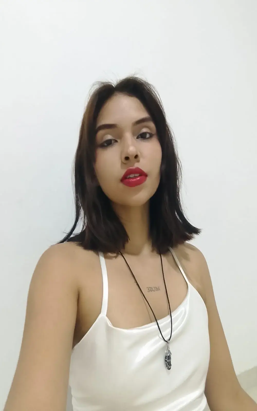 litle_slut