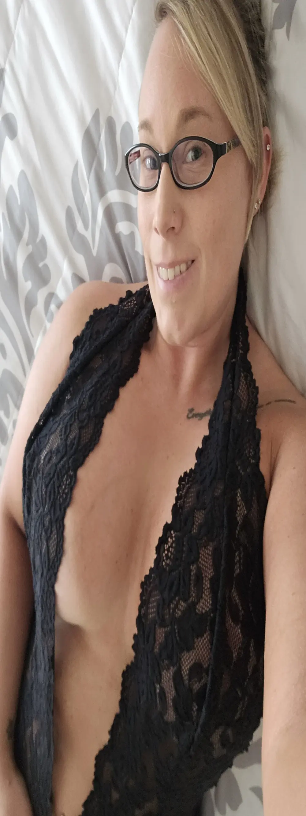 naughtykrystanextdoor