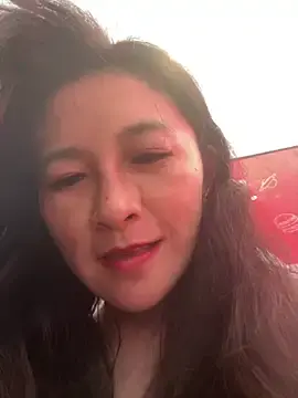 Stripchat Live Sex Cam of yinyin326