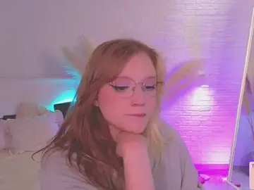 Stripchat Free Porn Cam of Crazy_Wine