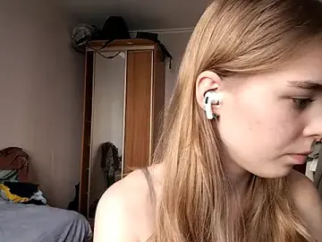 Stripchat Sex Chat of HebrewRiding