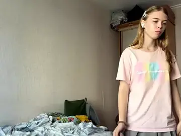 Stripchat Live Sex of HebrewRiding