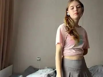 Stripchat Sex Chat of HebrewRiding